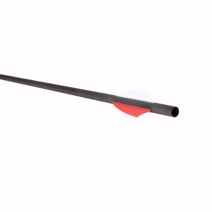 AirJavelin Air Archery Arrows with Field Tips 6-pack | Umarex USA