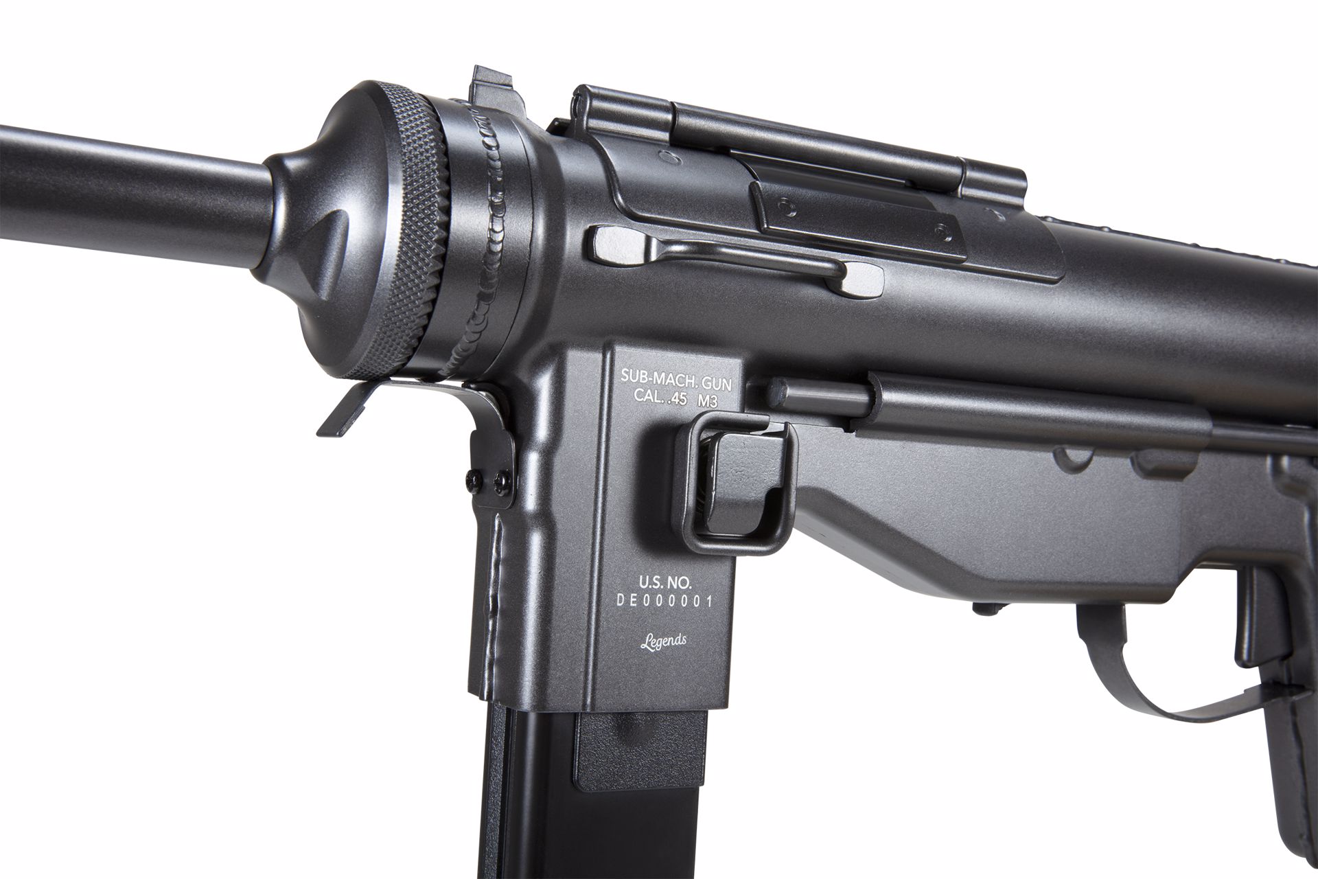 Picture for category Legends Collection