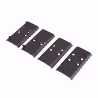Umarex Optic Adapter Plates for GLOCK Type MOS 1 Airsoft & Airguns