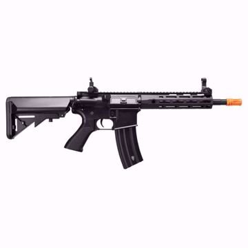 Elite Force XM4 EyeTrace Airsoft Rifle