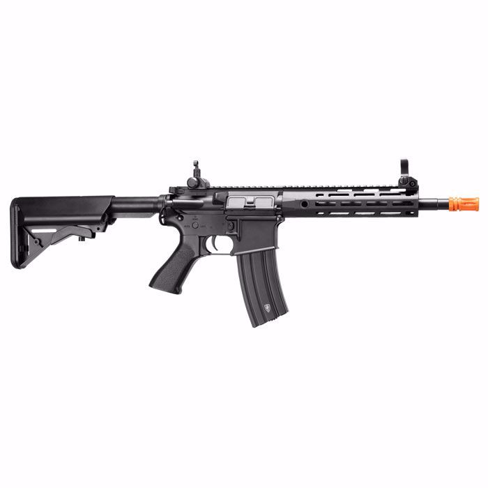 Elite Force XM4 EyeTrace Airsoft Rifle | Umarex USA