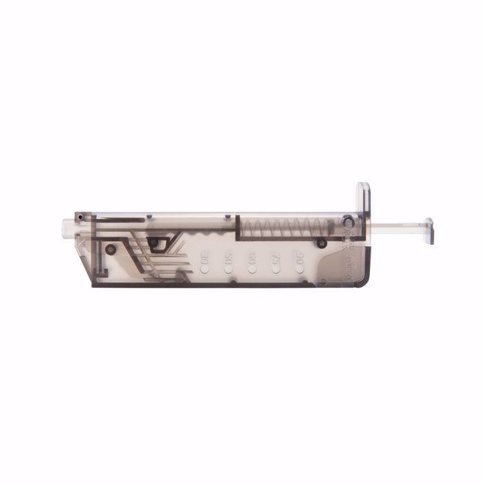 Elite Force Tri-Shot Airsoft CO2 Shotgun | Umarex USA