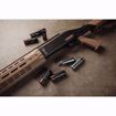 EF TRI-SHOT SHOTGUN-6MM-TAN/BLACK