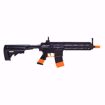HK416 AIRSOFT COMBAT KIT 6MM AEG RIFLE (SB199) : UMAREX AIRGUNS