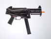 Picture of HK UMP GBB Airsoft Gun