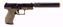 WALTHER PPQ SPRING AIRSOFT KIT DEB