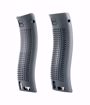 Picture of Glock G17 Gen4 CO2 6mm Airsoft Pistol