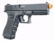 Picture of Glock G17 Gen4 CO2 6mm Airsoft Pistol