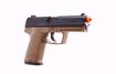HK USP C02 6MM DEB