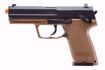 HK USP C02 6MM DEB