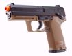 HK USP C02 6MM DEB