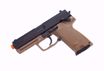 HK USP C02 6MM DEB