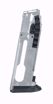 Walther PPQ .177 CO2 Pellet 20-round belt magazine