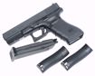 GLOCK 17 GEN4 Blowback BB Gun