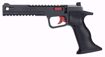 UX AVERA .177 PELLET PISTOL
