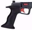 UX AVERA .177 PELLET PISTOL