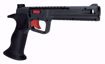 UX AVERA .177 PELLET PISTOL
