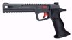UX AVERA .177 PELLET PISTOL