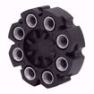 UX AVERA .177 PELLET PISTOL MAGAZINE