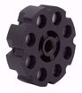 UX AVERA .177 PELLET PISTOL MAGAZINE
