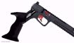 UX AVERA .177 PELLET PISTOL