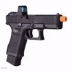 GLOCK G19 Gen 5 MOS CO2 Airsoft Pistol