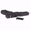 GLOCK 17 Gen5 MOS Optic Ready BB Pistol