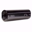 UMAREX N2 REGULATOR/ADAPTER (5/8TH THREAD)