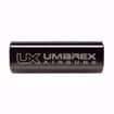 UMAREX N2 REGULATOR/ADAPTER (5/8TH THREAD)