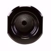 UMAREX N2 REGULATOR/ADAPTER (5/8TH THREAD)