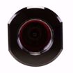 UMAREX N2 REGULATOR/ADAPTER (5/8TH THREAD)