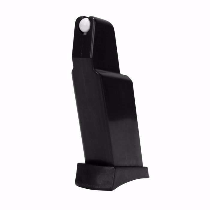 Walther TPH Spring Airsoft Kit (2 pack) | Umarex USA
