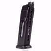 GLOCK 17 Gen5 MOS Blowback .177 BB Pistol