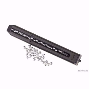 Umarex DS11 BB Magazine for CO2 Pistol