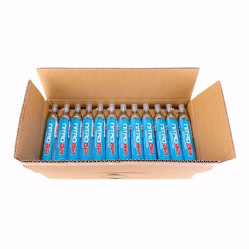 NitroAir Pre-Filled Nitrogen Cartridges - BULK 24ct