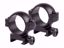 Picture of VORTEX "HUNTER" 30MM MEDIUM HEIGHT SCOPE RING SET