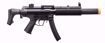 HK MP5 SD6 Eyetrace KIT GEN 2 (ELITE)