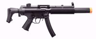 HK MP5 SD6 Eyetrace KIT GEN 2 (ELITE)