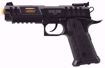 TACTICAL FORCE 2011 CO2-6MM-BLACK