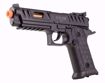 TACTICAL FORCE 2011 CO2-6MM-BLACK