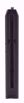 TACTICAL FORCE 2011 CO2-6MM-BLACK