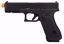 Picture of GLOCK G17 GEN 5 MOS GBB-6MM-BLACK