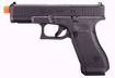 GLOCK G45 GEN 5 MOS GBB-6MM Left side