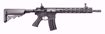 UMAREX AER16 .177