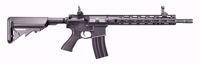 UMAREX AER16 .177
