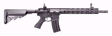 UMAREX AER16 .177