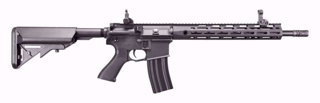 UMAREX AER16 .177