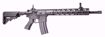 UMAREX AER16 .177