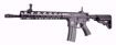UMAREX AER16 .177