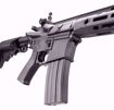 UMAREX AER16 .177